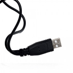 바이크브로스 열선그립 USB 타입 C클립