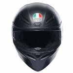 AGV 헬멧 K-1 S 무광블랙