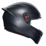 AGV 헬멧 K-1 S 무광블랙