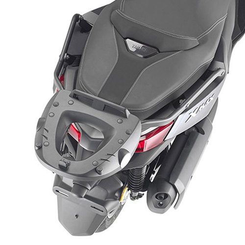 GIVI 야마하 XMAX300 23이상 탑박스 브라켓 SR2167