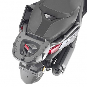 GIVI 야마하 XMAX300 23이상 탑박스 브라켓 SR2167