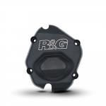 [해외] R&G 가와사키 ZX10R 11이상, ZX10RR 21이상 스타터/유휴기어커버 엔진케이스커버(RHS) ECC0096PRO