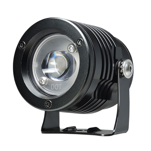 MSR 방수 안개등 2개 1세트 + LED 스위치 구조변경가능
