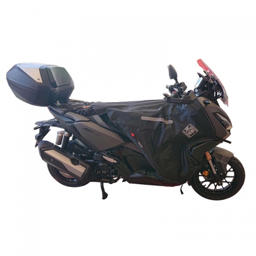 투카노 혼다 ADV350 스쿠터워머