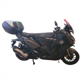 투카노 혼다 ADV350 스쿠터워머