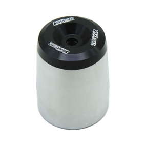 MSR UHR125 핸들 발란스 중량도금제품