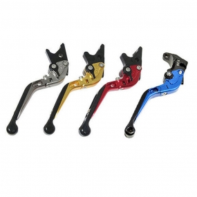 MSR 혼다 CT125 헌터커브 폴딩 레버 우측1개