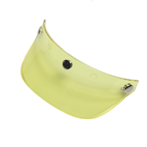 에딜롯 미니 모토 바이져
