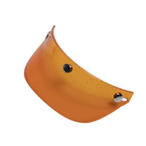 에딜롯 미니 모토 바이져