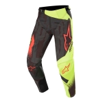 알파인스타즈 팬츠 TECHSTAR FACTORY PANTS B/YF/RF