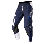 알파인스타즈 팬츠 TECHSTAR FACTORY PANTS WHT D NAVY