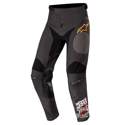 알파인스타즈 팬츠 RACER TECH FLAGSHIP PANTS
