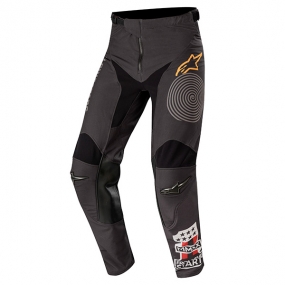 알파인스타즈 팬츠 RACER TECH FLAGSHIP PANTS