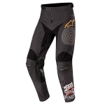 알파인스타즈 팬츠 RACER TECH FLAGSHIP PANTS