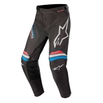 알파인스타즈 팬츠 RACER BRAAP PANTS B/L.GRY