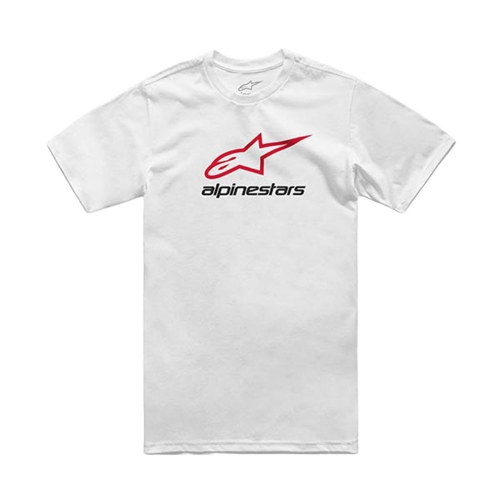 알파인스타즈 티셔츠 ALWAYS 2.0 CSF