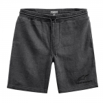 알파인스타즈 반바지 CORPO 차콜
