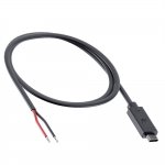 SP커넥트 12V DC CABLE 아이폰 12&13 권장, 삼성 충전 가능 케이블