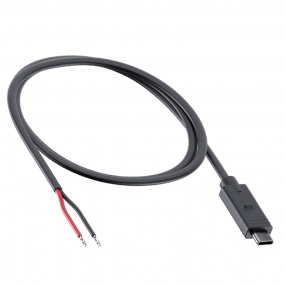 SP커넥트 12V DC CABLE 아이폰 12&13 권장, 삼성 충전 가능 케이블