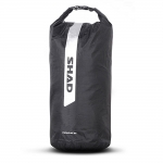 샤드 워터프루프 드라이 백 IB08 (X0IB08)