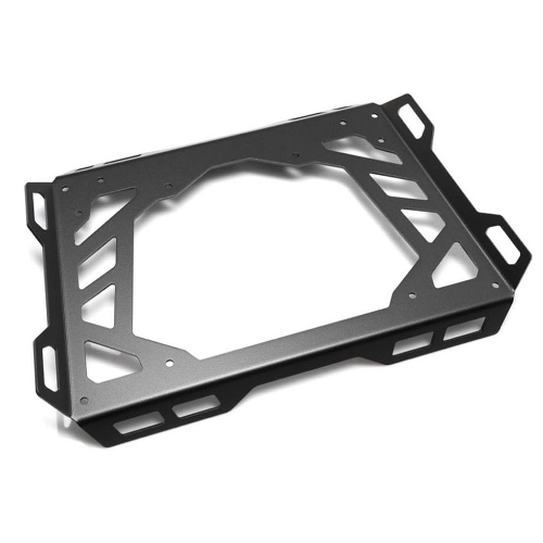 SW-MOTECH 러기지 랙 익스텐션 ADVENTURE RACK 전용