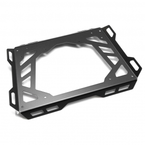 SW-MOTECH 러기지 랙 익스텐션 ADVENTURE RACK 전용