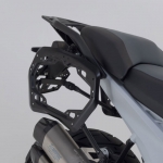 SW모텍 BMW R1300GS 24이상 전용 PRO 사이드 캐리어