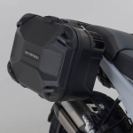 SW-MOTECH BMW R1300GS 24이상 사이드케이스 셋트