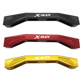 MSR 야마하 XMAX 스테빌라이저 리어