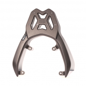 MSR UHR 캐리어 일체형 전년식 5kg 이하