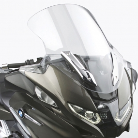 제트테크닉 BMW R1250RT 21이상 브이스트림 투어링 리플레이스먼트 스크린 Z2349