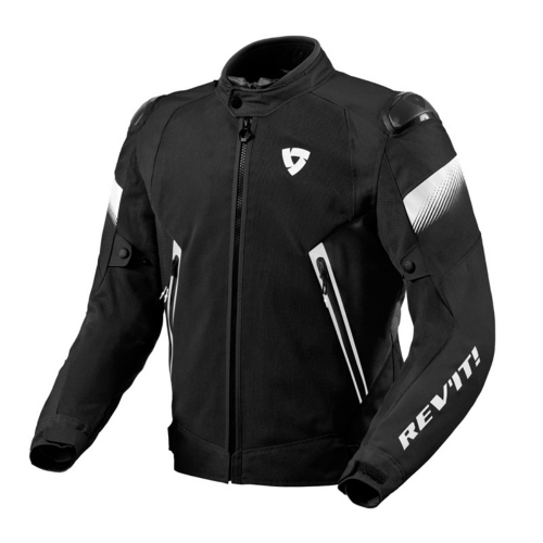 레빗 자켓 CONTROL AIR H2O JACKET
