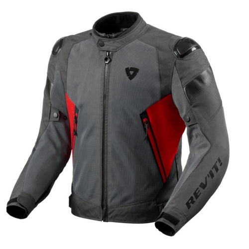 레빗 자켓 CONTROL AIR H2O JACKET