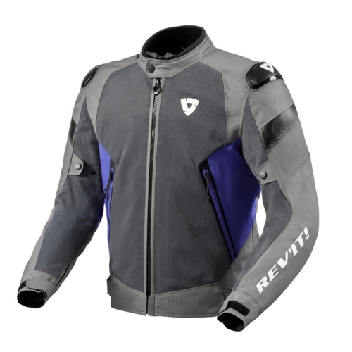 레빗 자켓 CONTROL AIR H2O JACKET