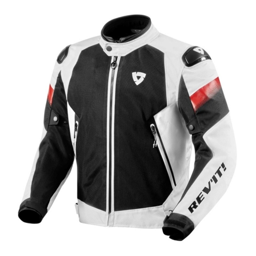 레빗 자켓 CONTROL AIR H2O JACKET