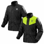 레빗 우비 NITRIC4 H2O RAIN JACKET 자켓