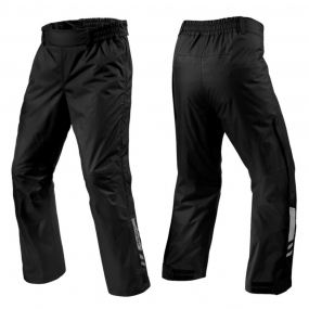 레빗 우비 NITRIC4 H2O RAIN PANTS