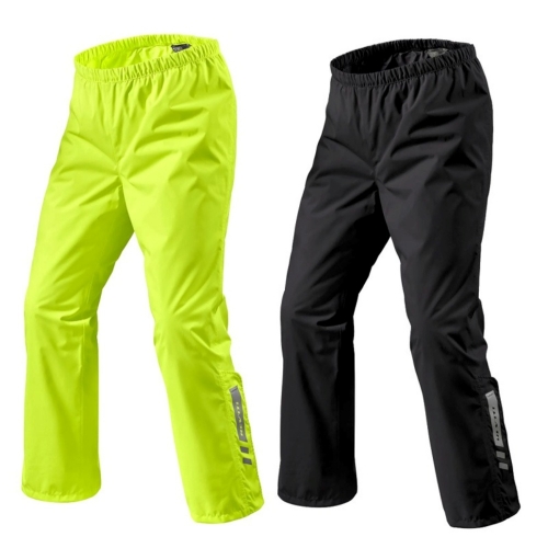 레빗 우비 ACID4 H2O RAIN PANTS 팬츠