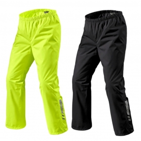 레빗 우비 ACID4 H2O RAIN PANTS 팬츠