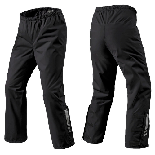 레빗 우비 ACID4 H2O RAIN PANTS 팬츠