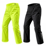 레빗 우비 ACID4 H2O RAIN PANTS 팬츠