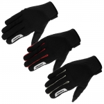 코미네 장갑 GK-1853 스마트터치 메쉬 글러브