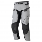 알파인스타즈 팬츠 BOULDER 3L GORE-TEX SHORT LENGTH 다크 그레이 블랙