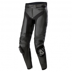 알파인스타 가죽 팬츠 MISSILE V3 LEATHER PANTS