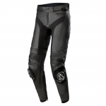 알파인스타즈 가죽 팬츠 MISSILE V3 LEATHER PANTS