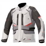 알파인스타즈 자켓 ANDES V3 DRYSTAR JACKET 아이스그레이