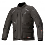 알파인스타즈 자켓 ANDES V3 DRYSTAR JACKET 블랙