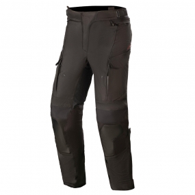 알파인스타즈 팬츠 STELLA ANDES V3 DRYSTAR 여성용 블랙