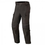 알파인스타즈 팬츠 STELLA ANDES V3 DRYSTAR 여성용 블랙