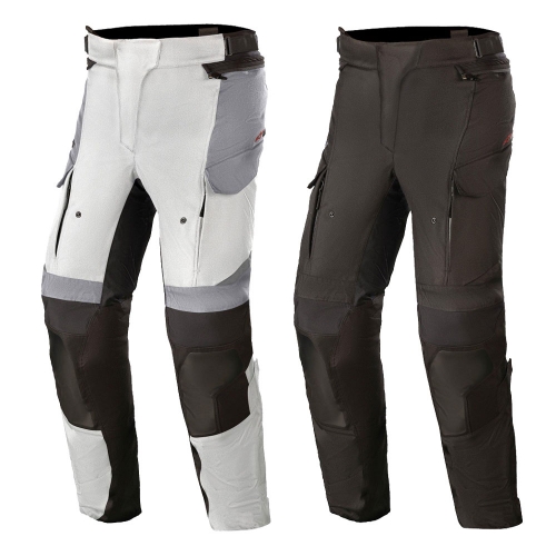 알파인스타즈 팬츠 STELLA ANDES V3 DRYSTAR 여성용
